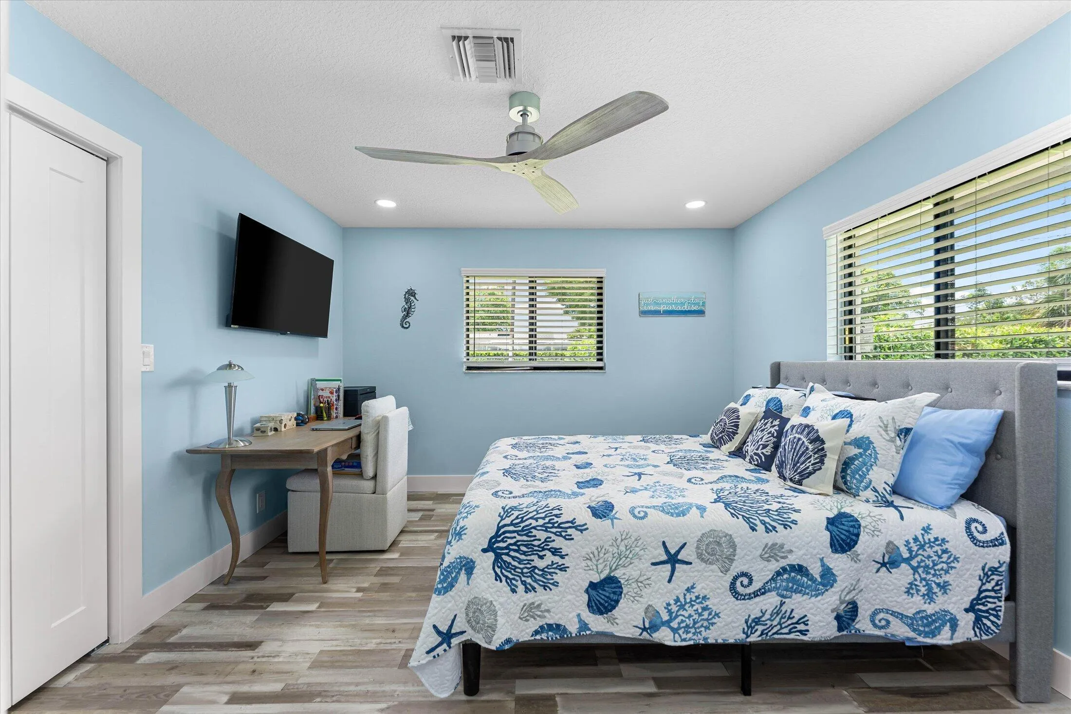 24-3313 Sherwood Blvd, Delray Beach-16