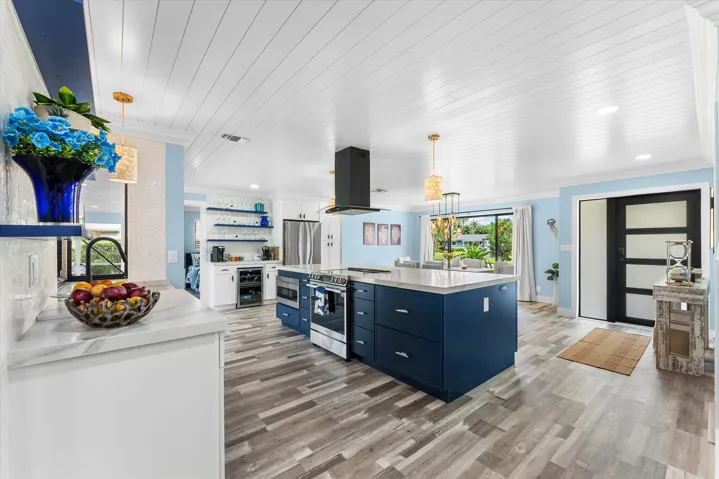 08-3313 Sherwood Blvd, Delray Beach-5