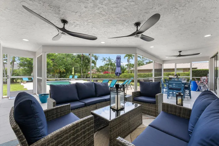28-3313 Sherwood Blvd, Delray Beach-25