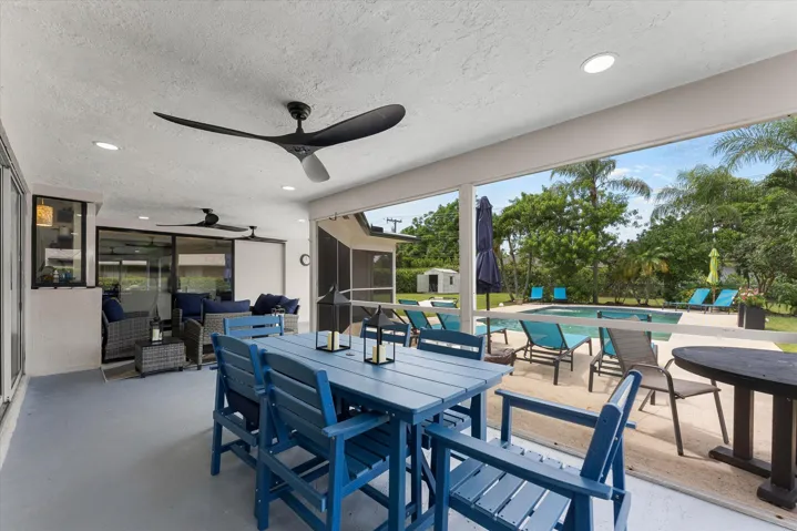29-3313 Sherwood Blvd, Delray Beach-26