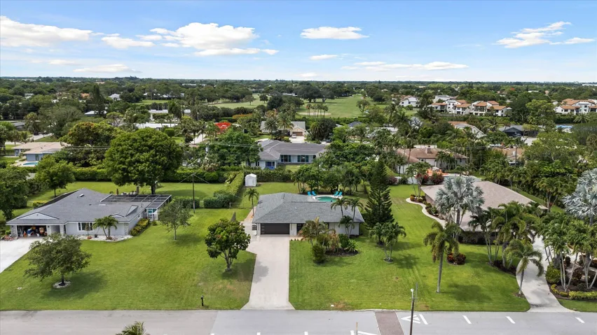 38-3313 Sherwood Blvd, Delray Beach-37