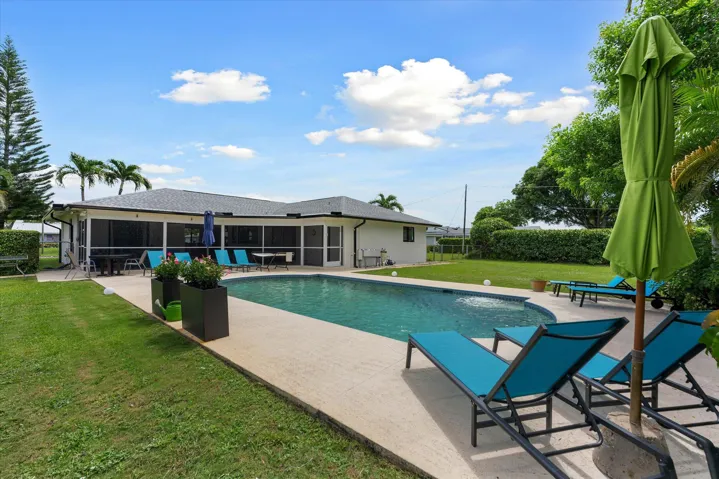 30-3313 Sherwood Blvd, Delray Beach-29