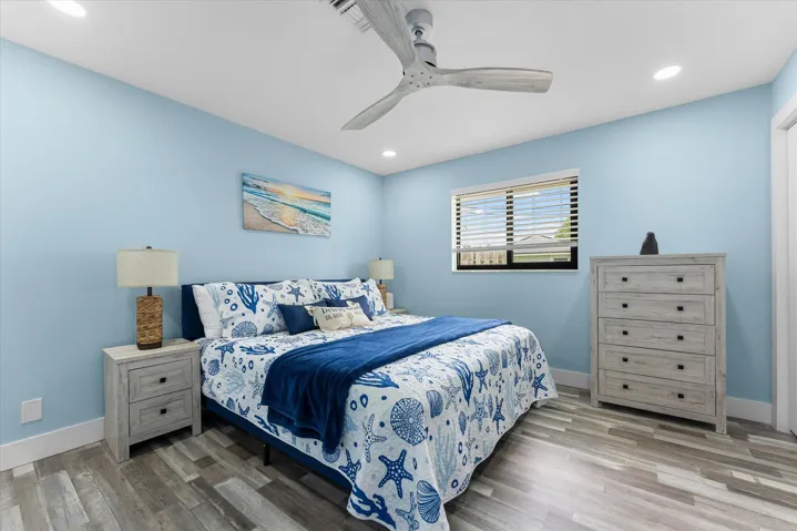 23-3313 Sherwood Blvd, Delray Beach-15