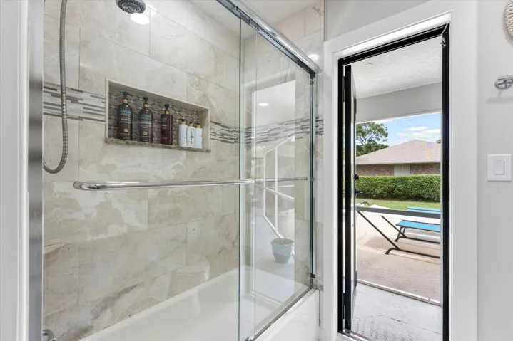 27-3313 Sherwood Blvd, Delray Beach-19
