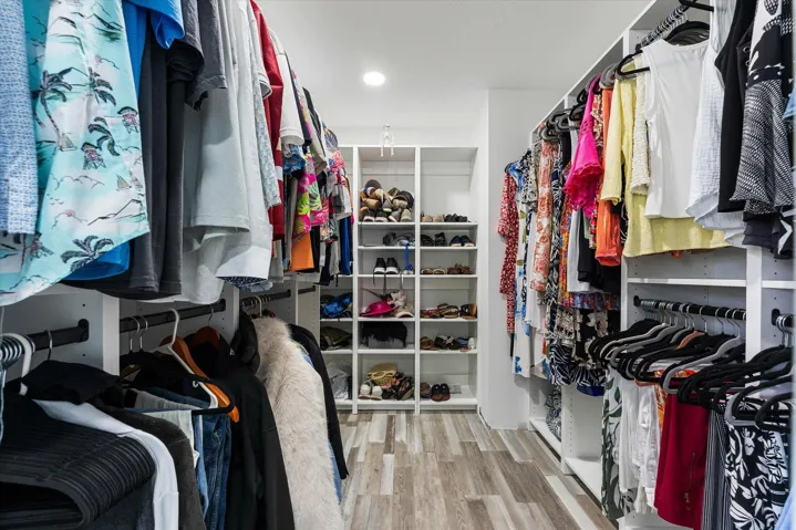 21-3313 Sherwood Blvd, Delray Beach-24