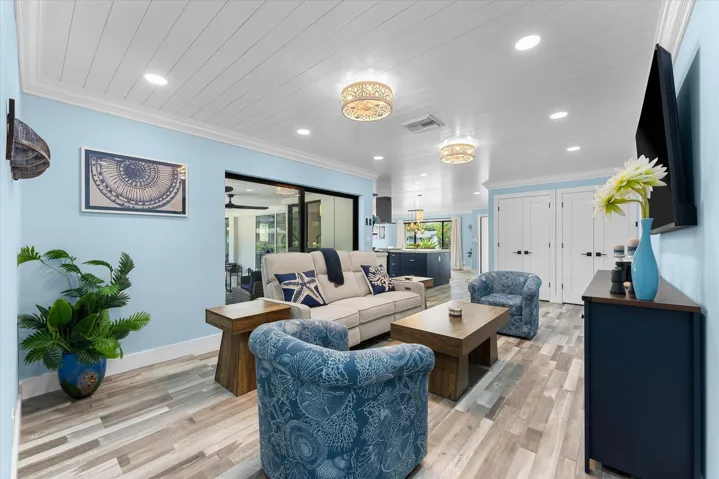 16-3313 Sherwood Blvd, Delray Beach-13