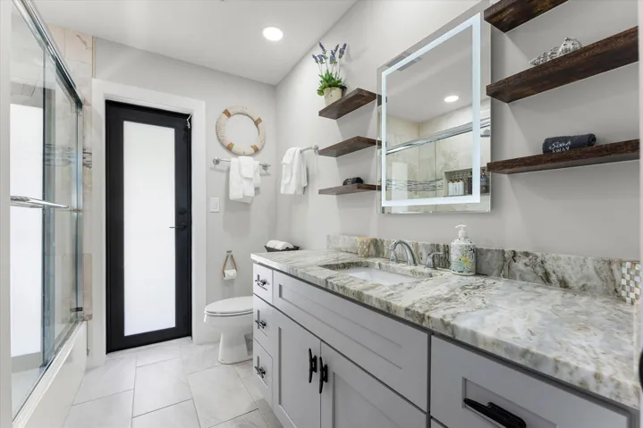 26-3313 Sherwood Blvd, Delray Beach-18
