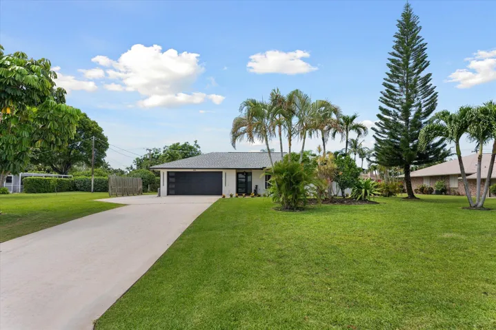 01-3313 Sherwood Blvd, Delray Beach-34