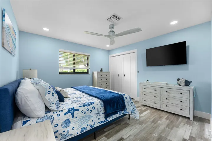 22-3313 Sherwood Blvd, Delray Beach-14