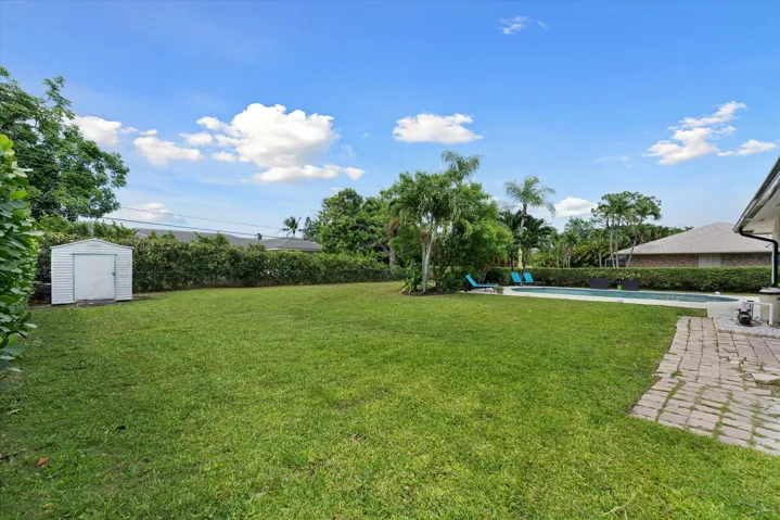 33-3313 Sherwood Blvd, Delray Beach-30