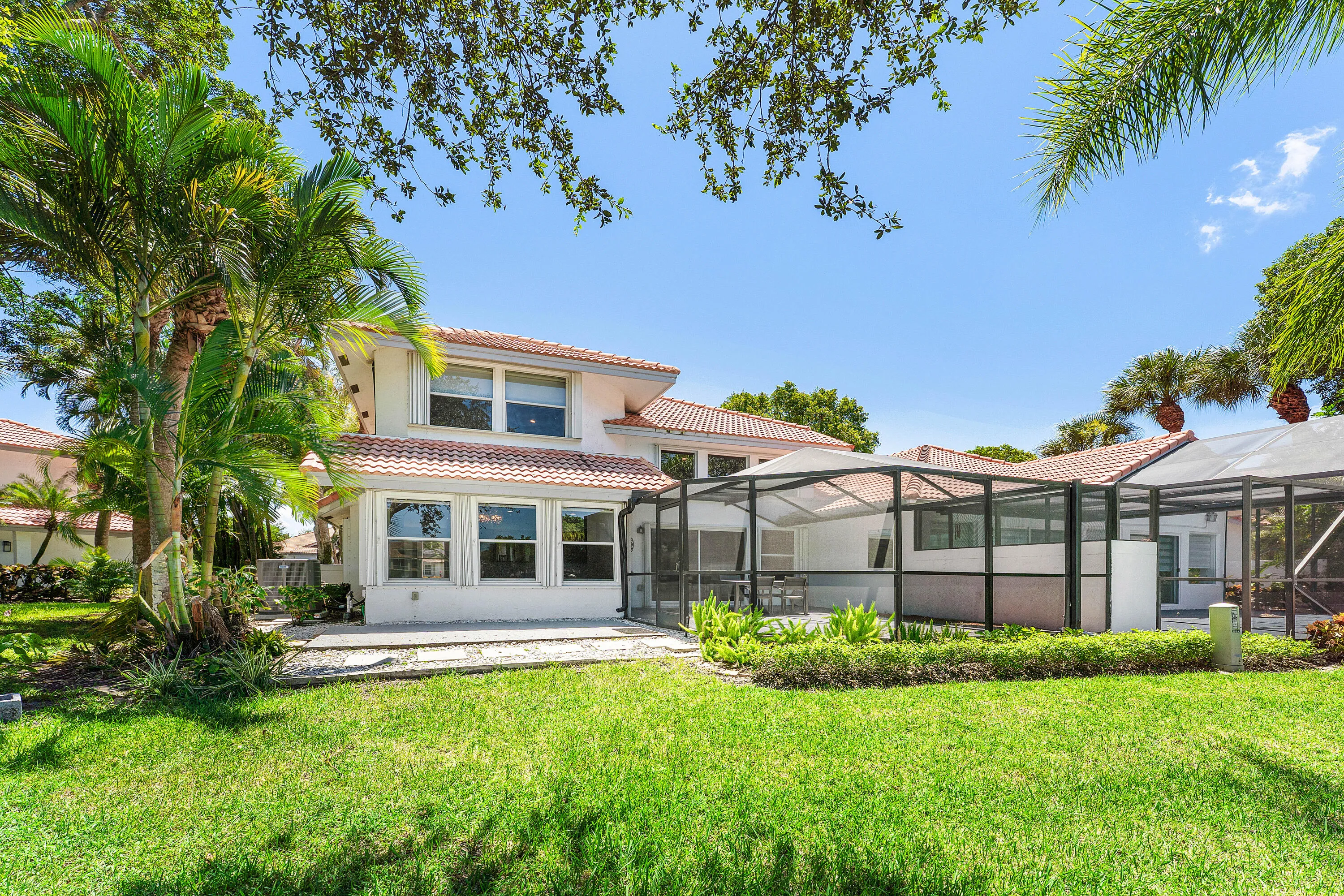 035-2011Northwest52ndStreet-BocaRaton-FL