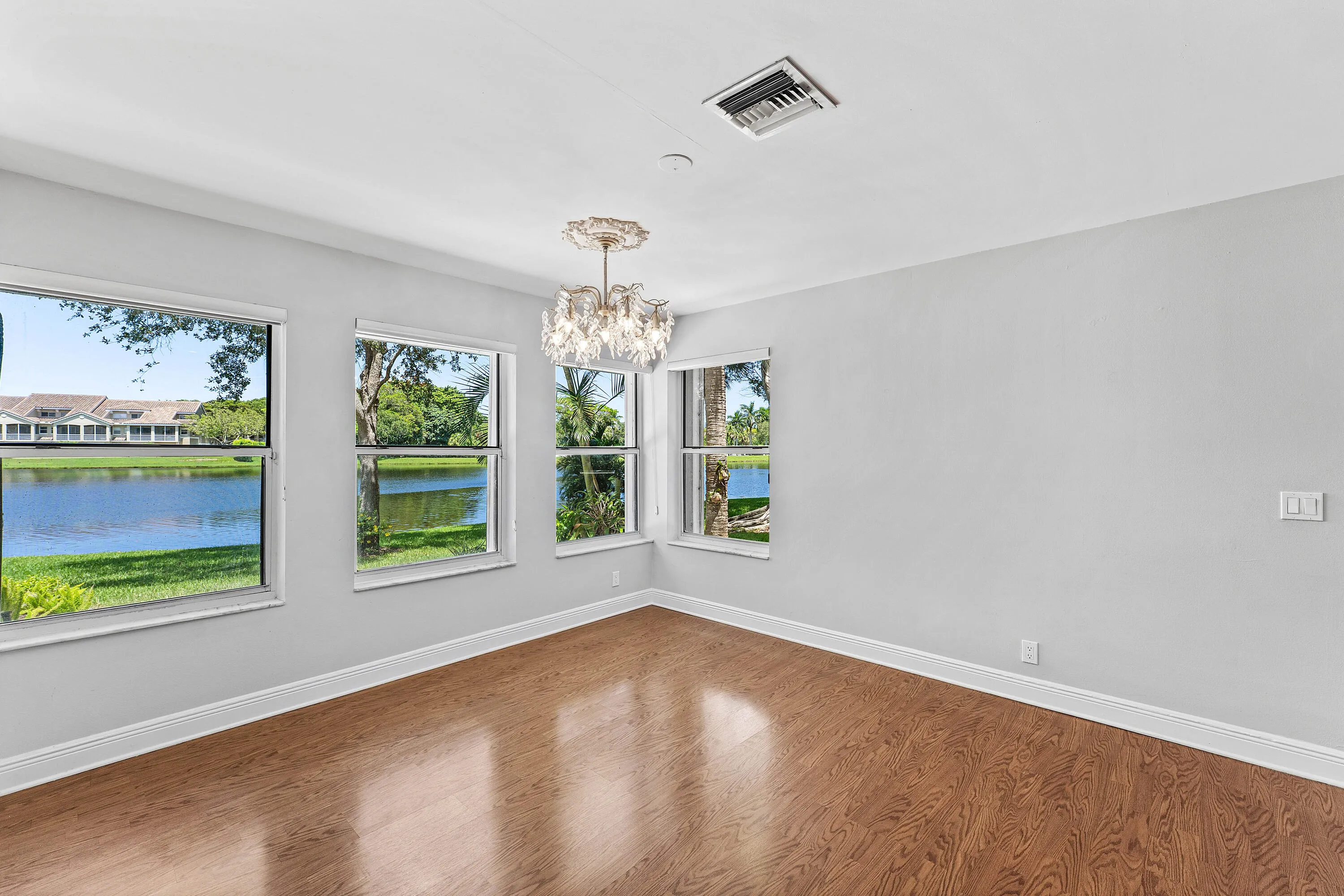 012-2011Northwest52ndStreet-BocaRaton-FL