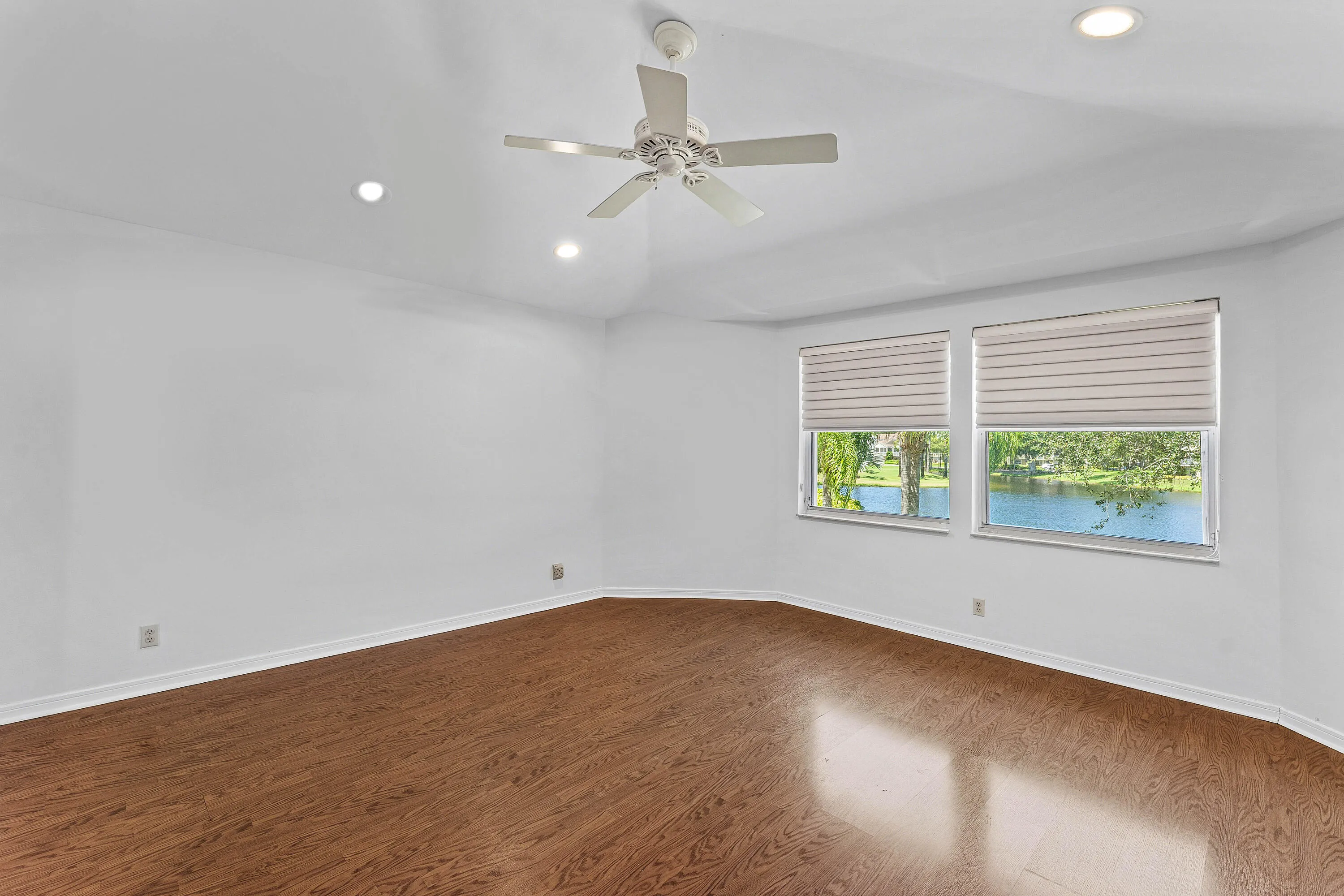 025-2011Northwest52ndStreet-BocaRaton-FL