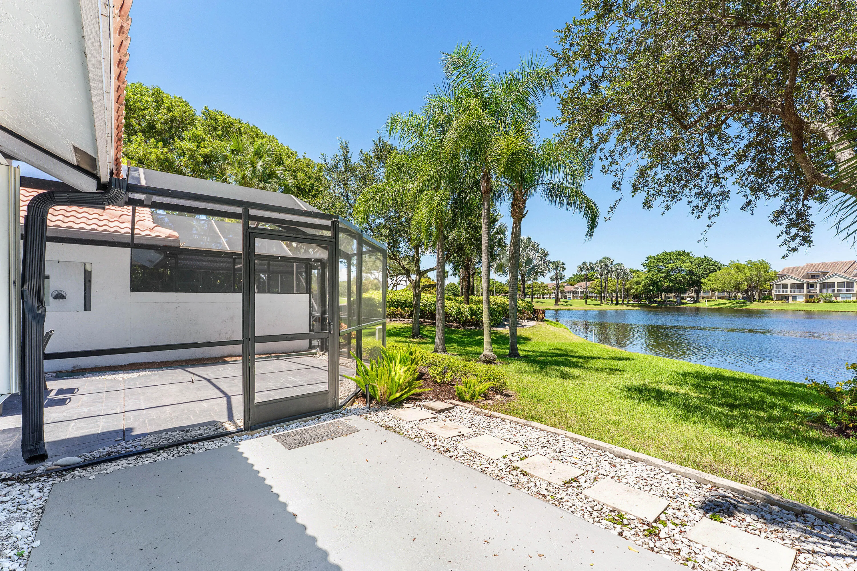 033-2011Northwest52ndStreet-BocaRaton-FL