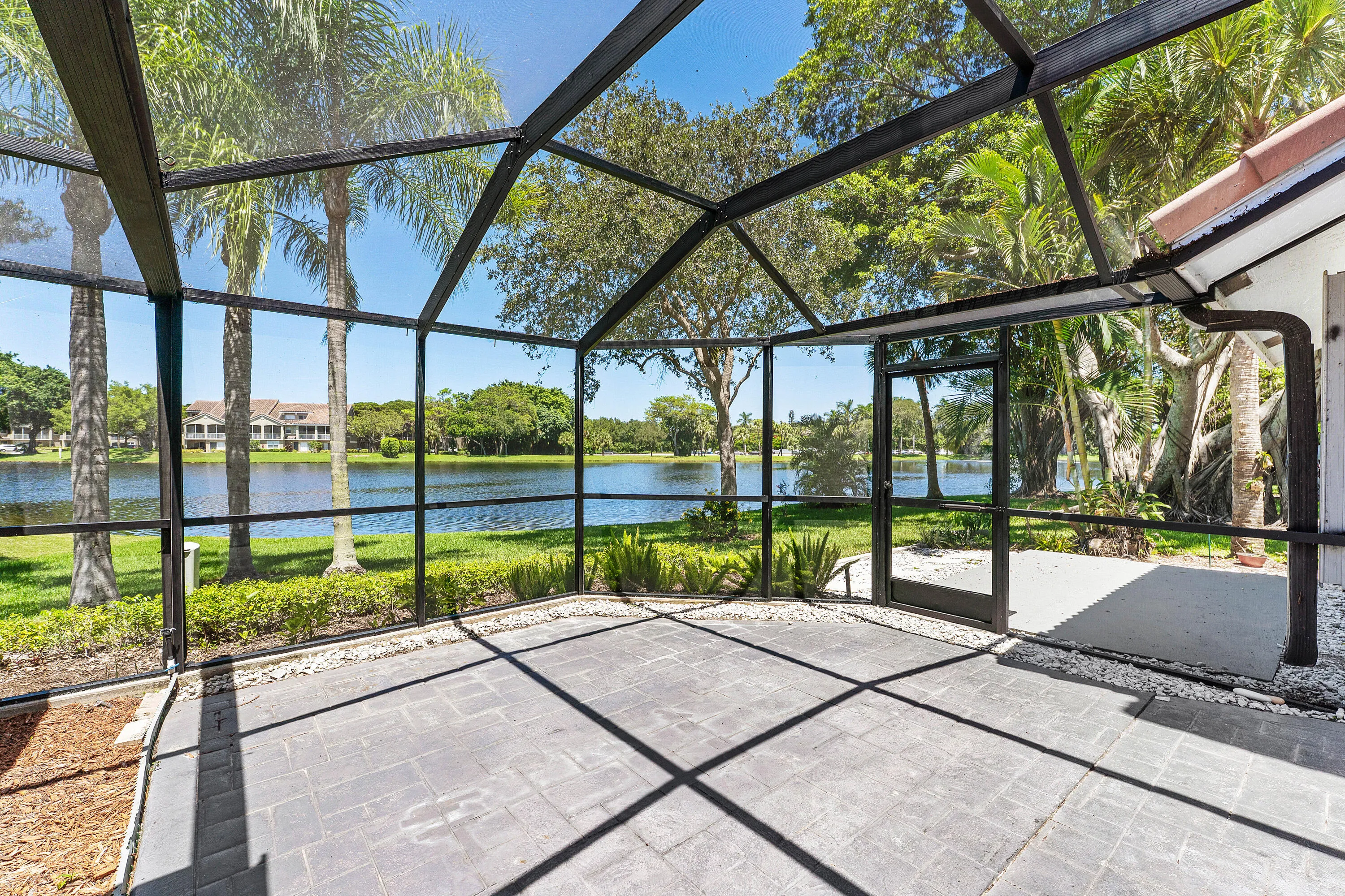 032-2011Northwest52ndStreet-BocaRaton-FL