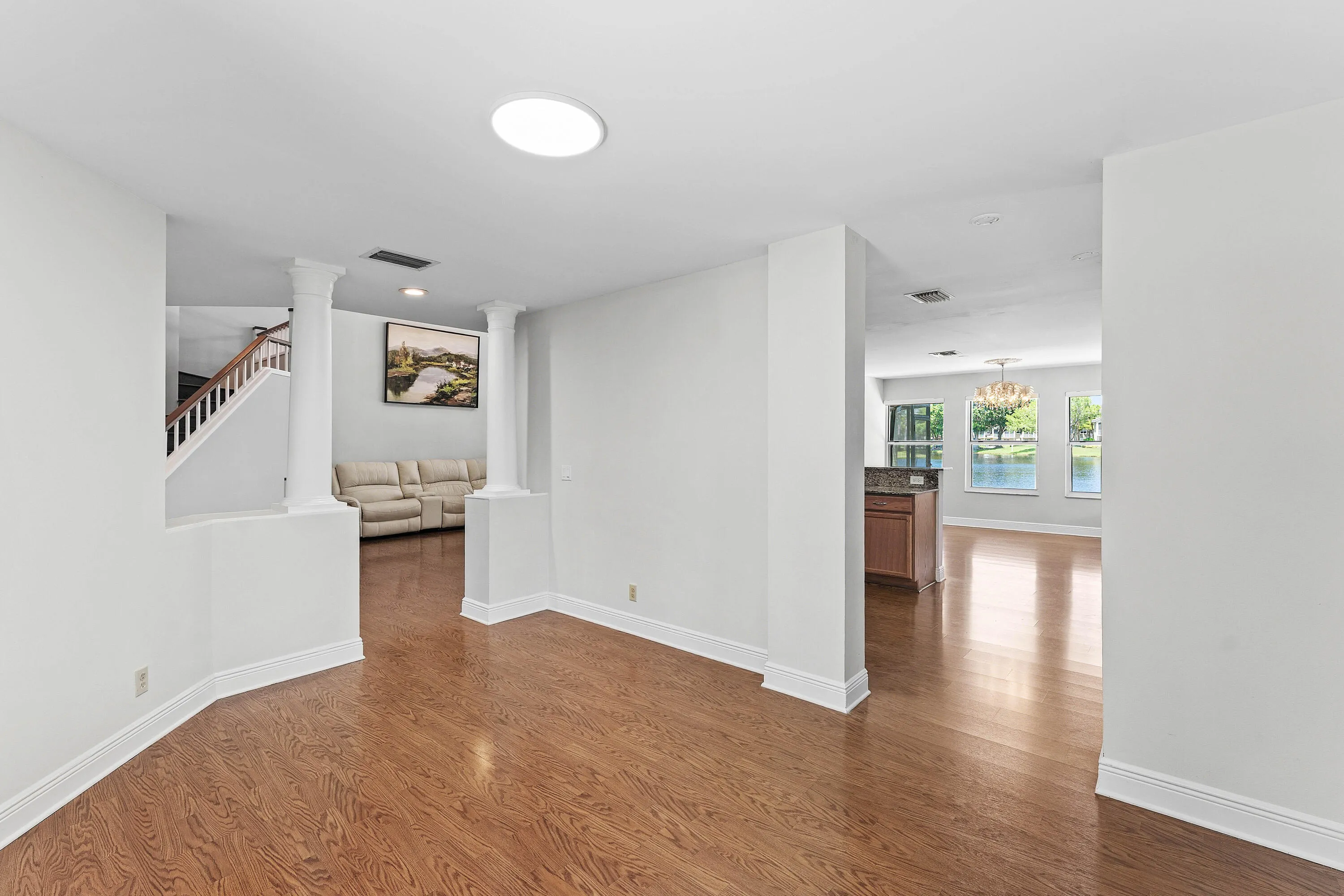 007-2011Northwest52ndStreet-BocaRaton-FL