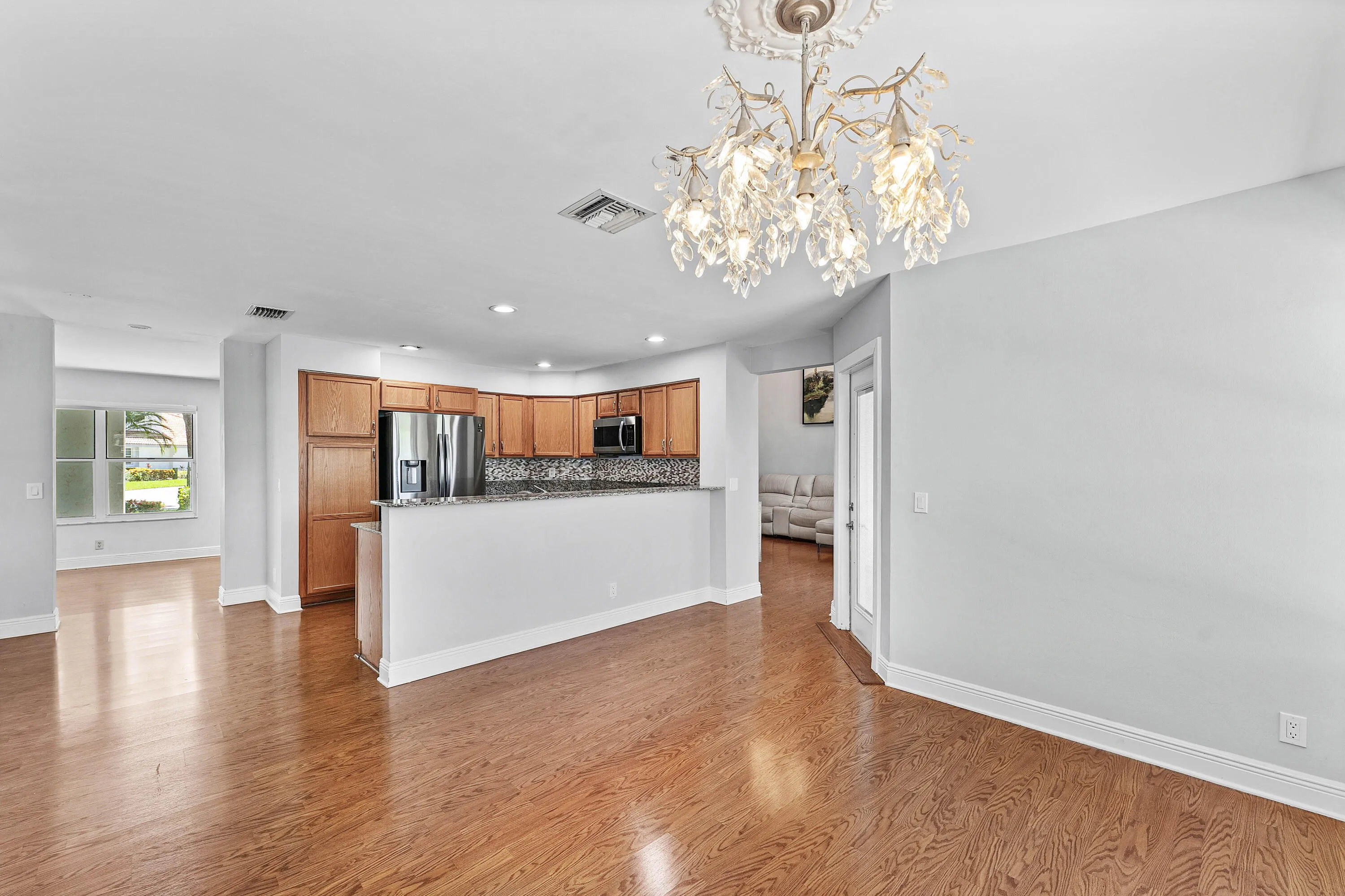 014-2011Northwest52ndStreet-BocaRaton-FL