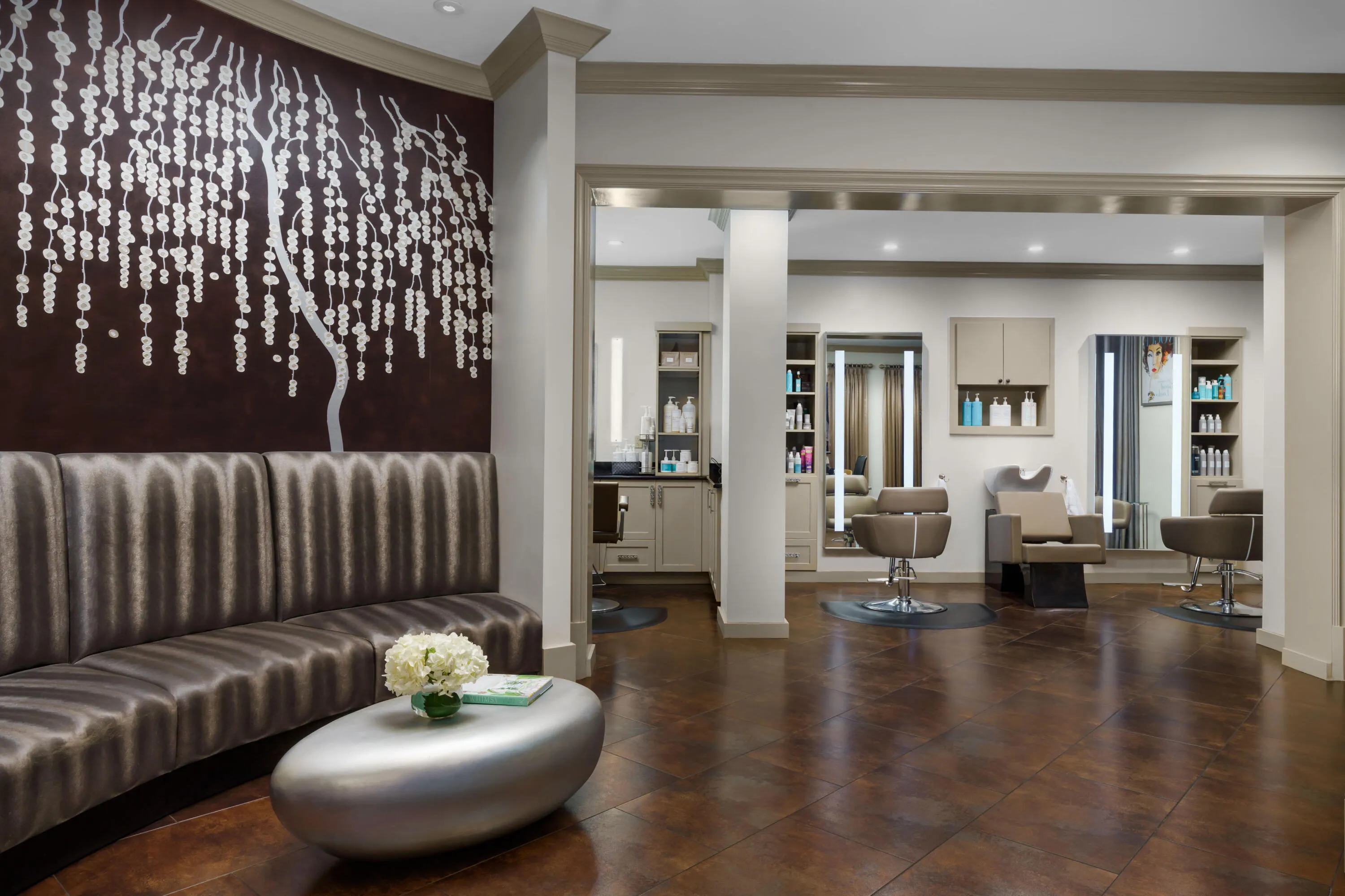Property photo 45