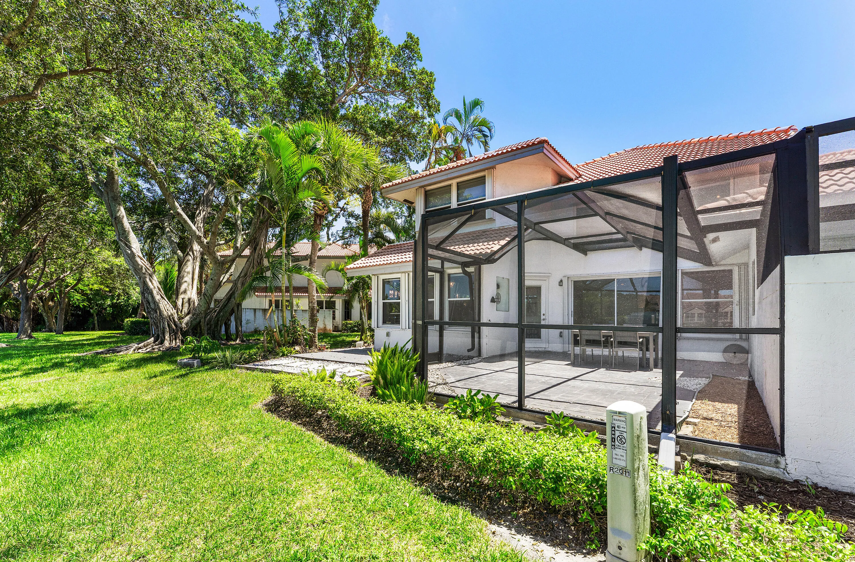 036-2011Northwest52ndStreet-BocaRaton-FL