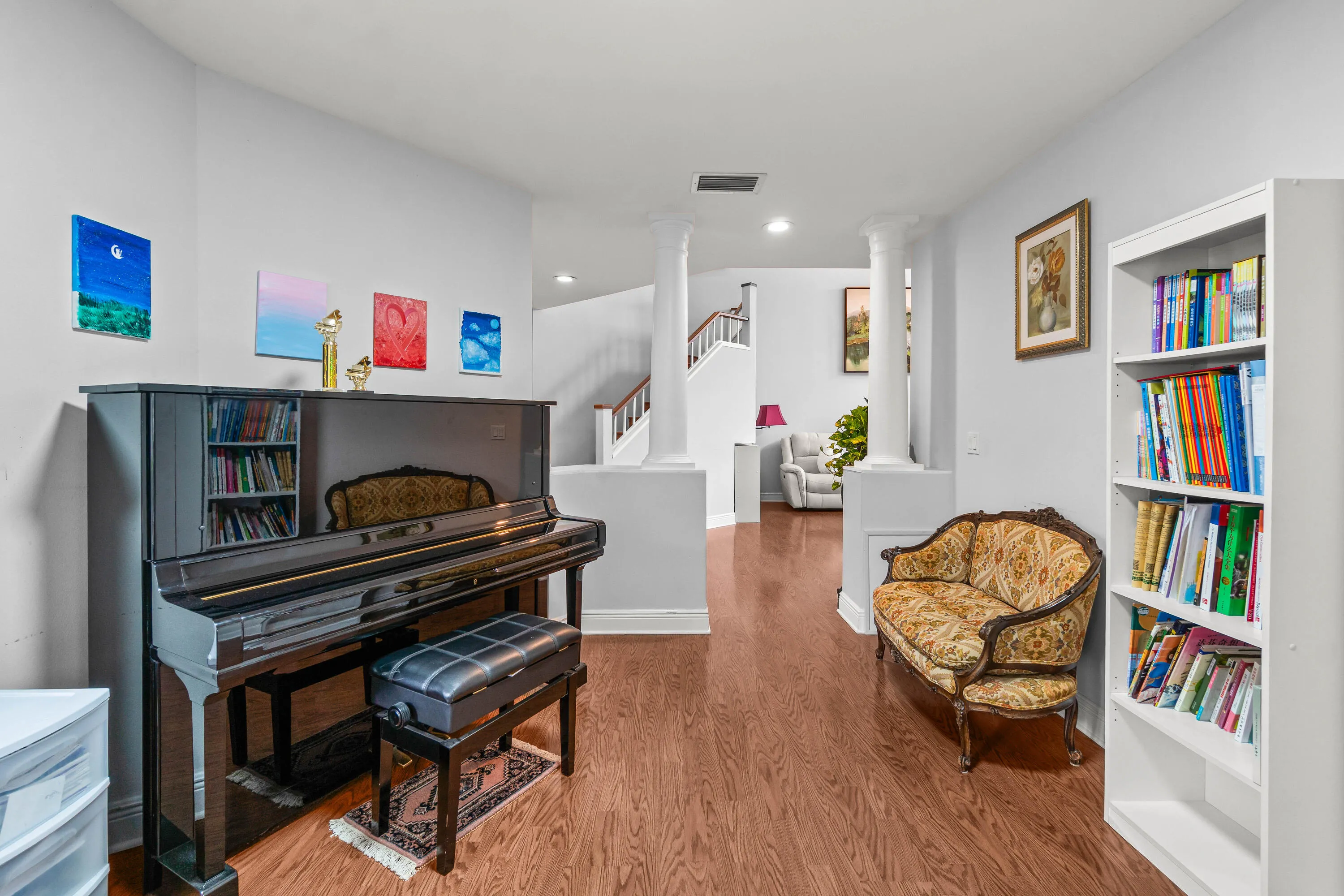 Property photo 17