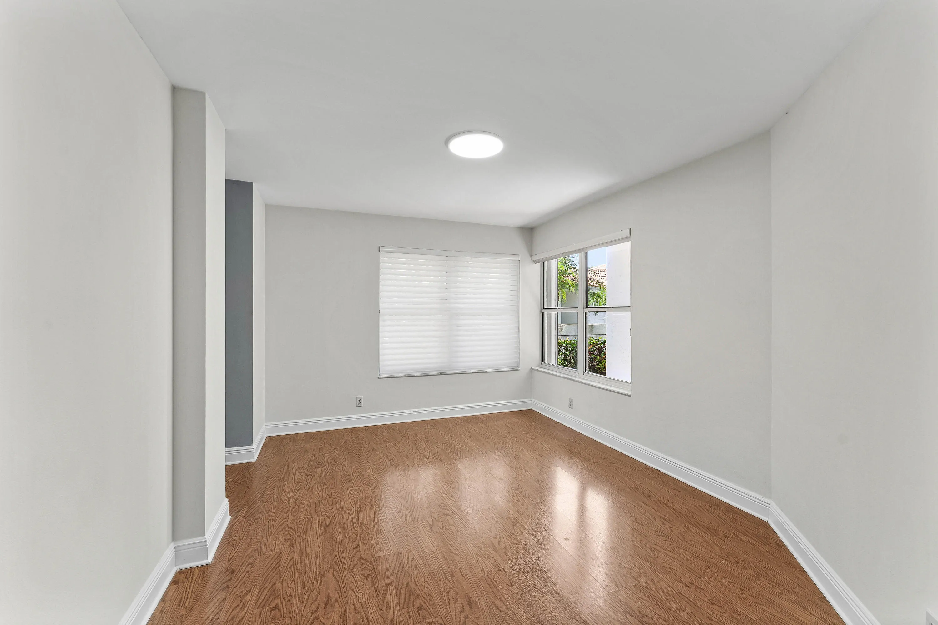 006-2011Northwest52ndStreet-BocaRaton-FL