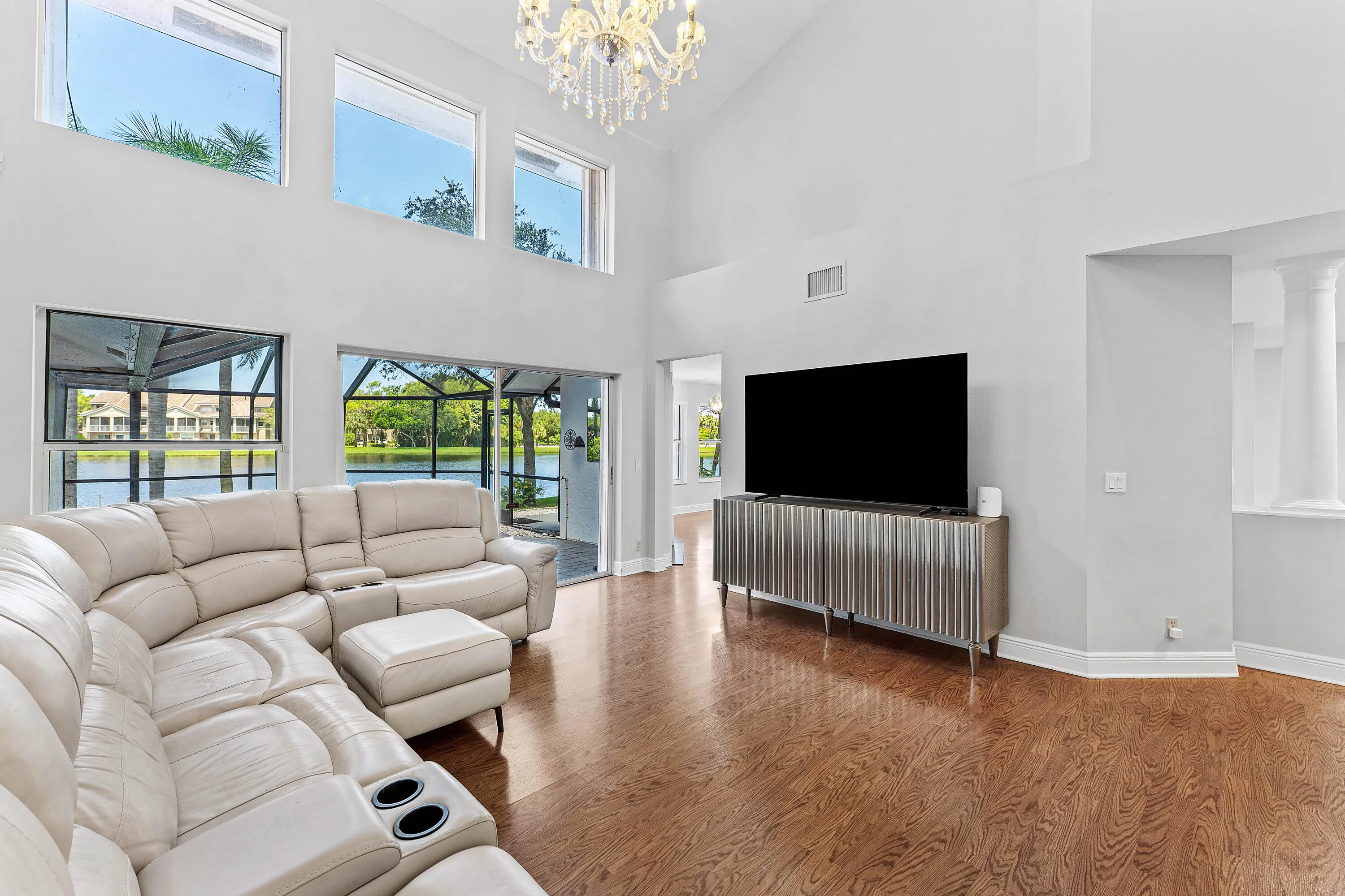 017-2011Northwest52ndStreet-BocaRaton-FL