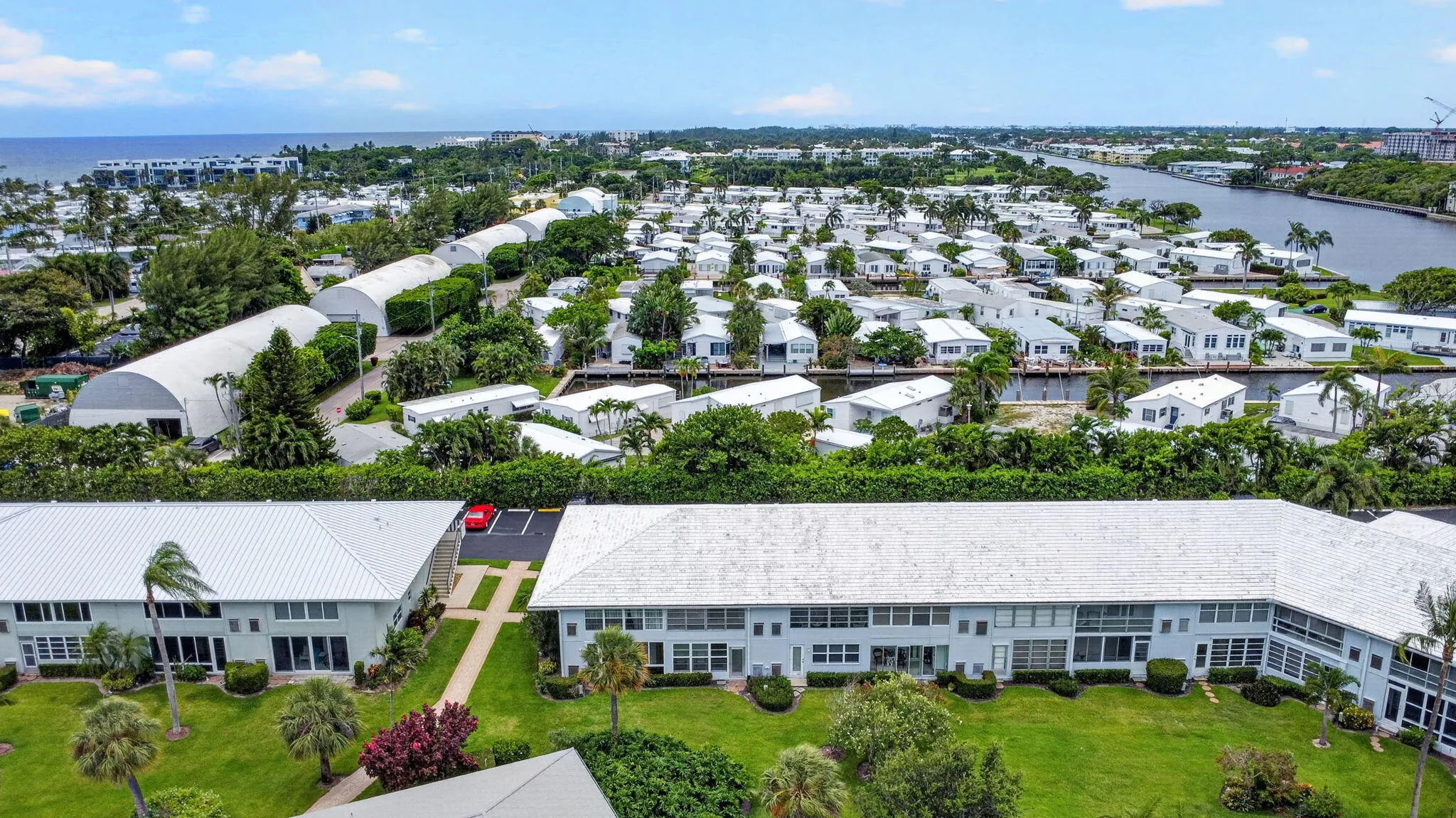 86-web-or-mls-DJI_0963