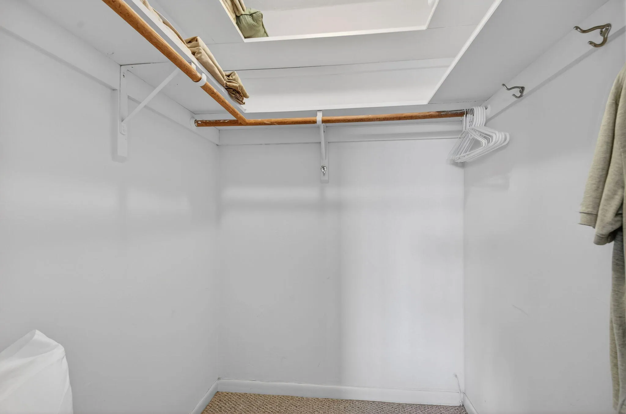 31-web-or-mls-DSC_6965