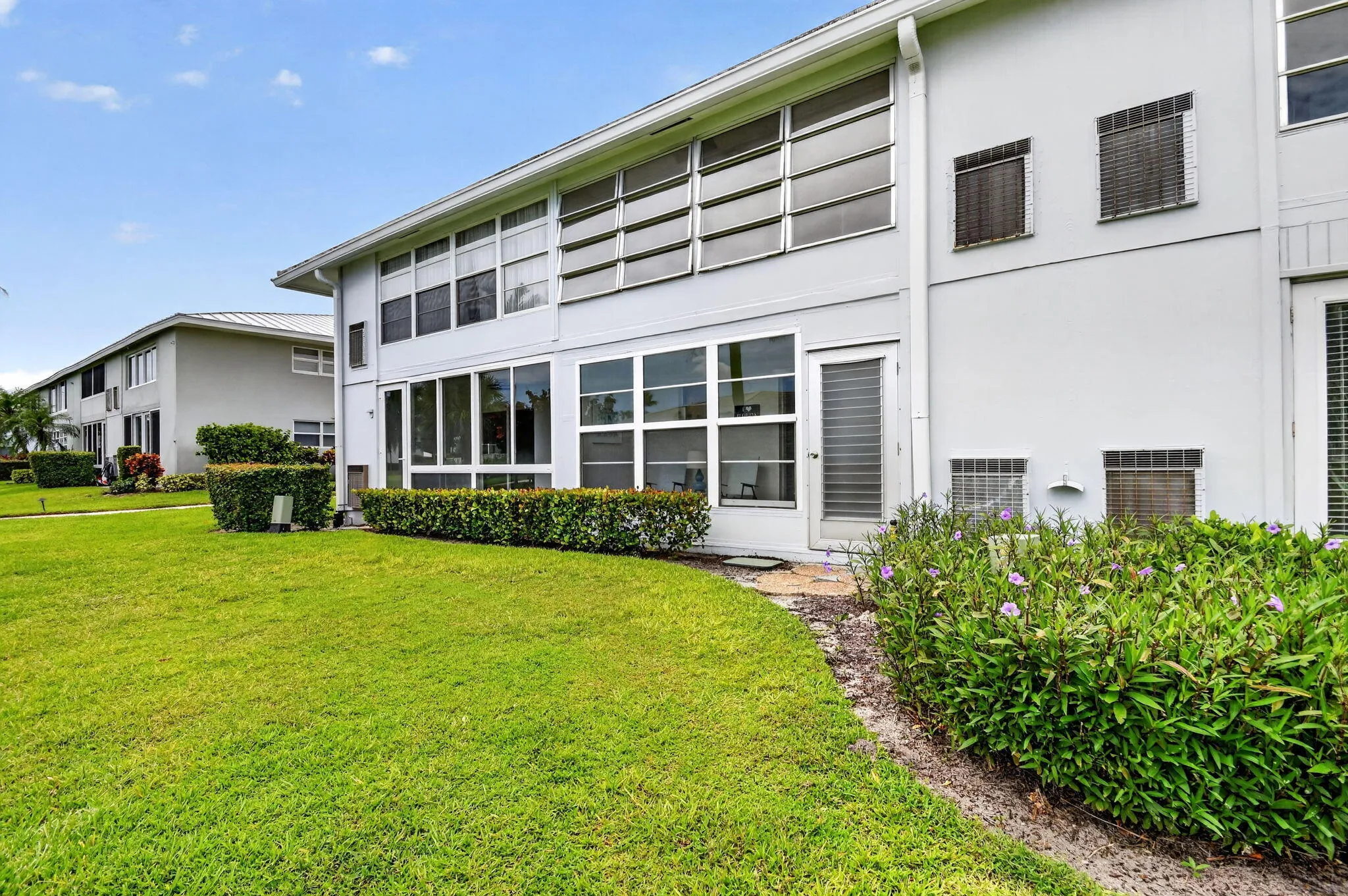 37-web-or-mls-DSC_6993