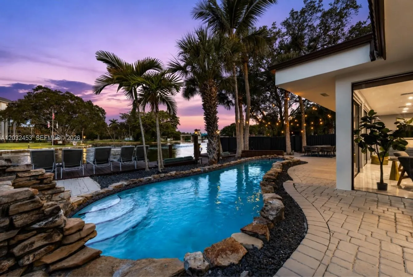 Property photo 42