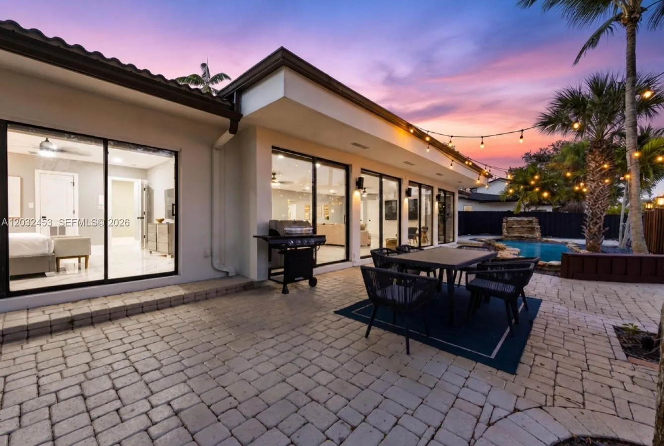 Property photo 38