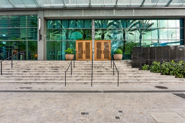1-print-Brickell Ave 1202-001