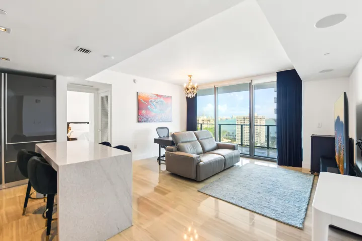 9-print-Brickell Ave 1202-009