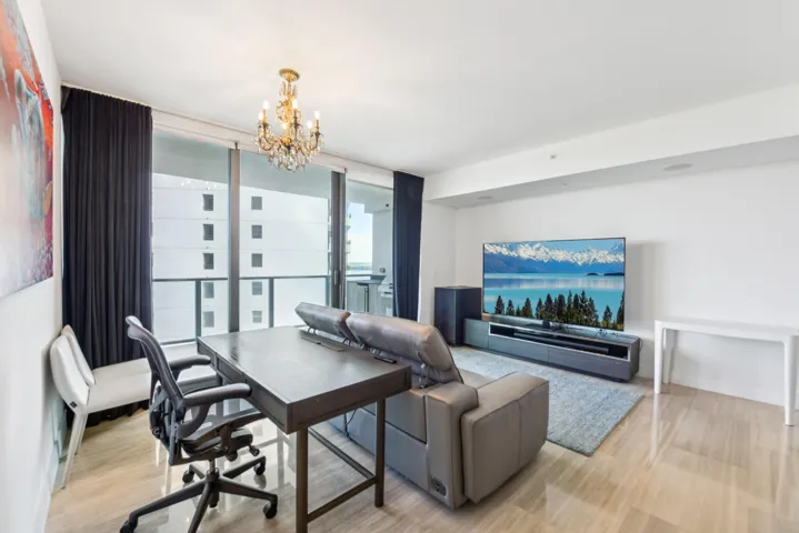 7-print-Brickell Ave 1202-007