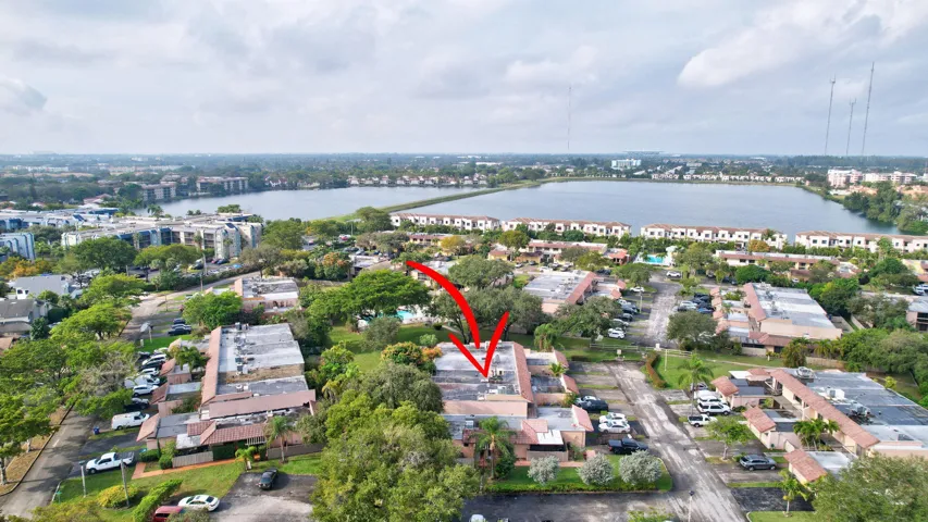 51-web-or-mls-DJI_0021_2_3_4_5