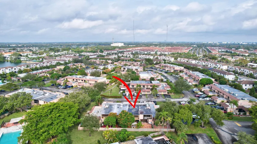 53-web-or-mls-DJI_0051_2_3_4_5