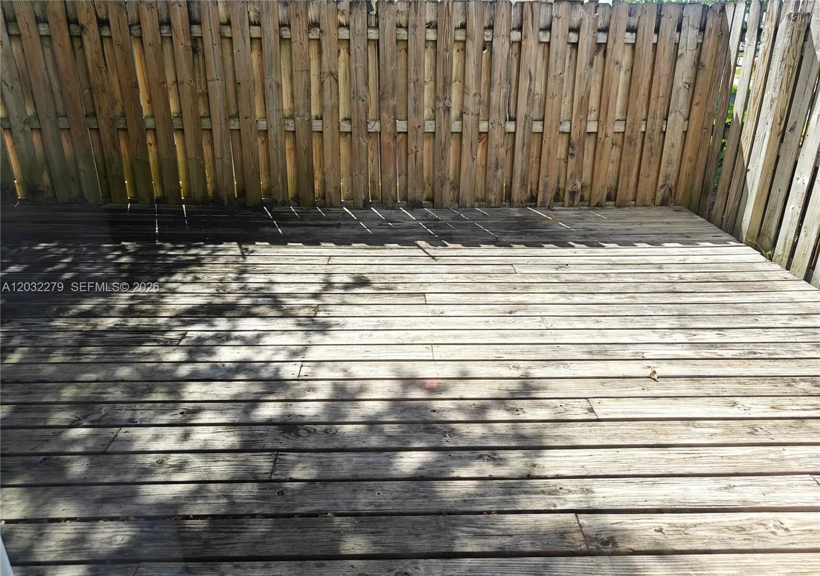 Property photo 35