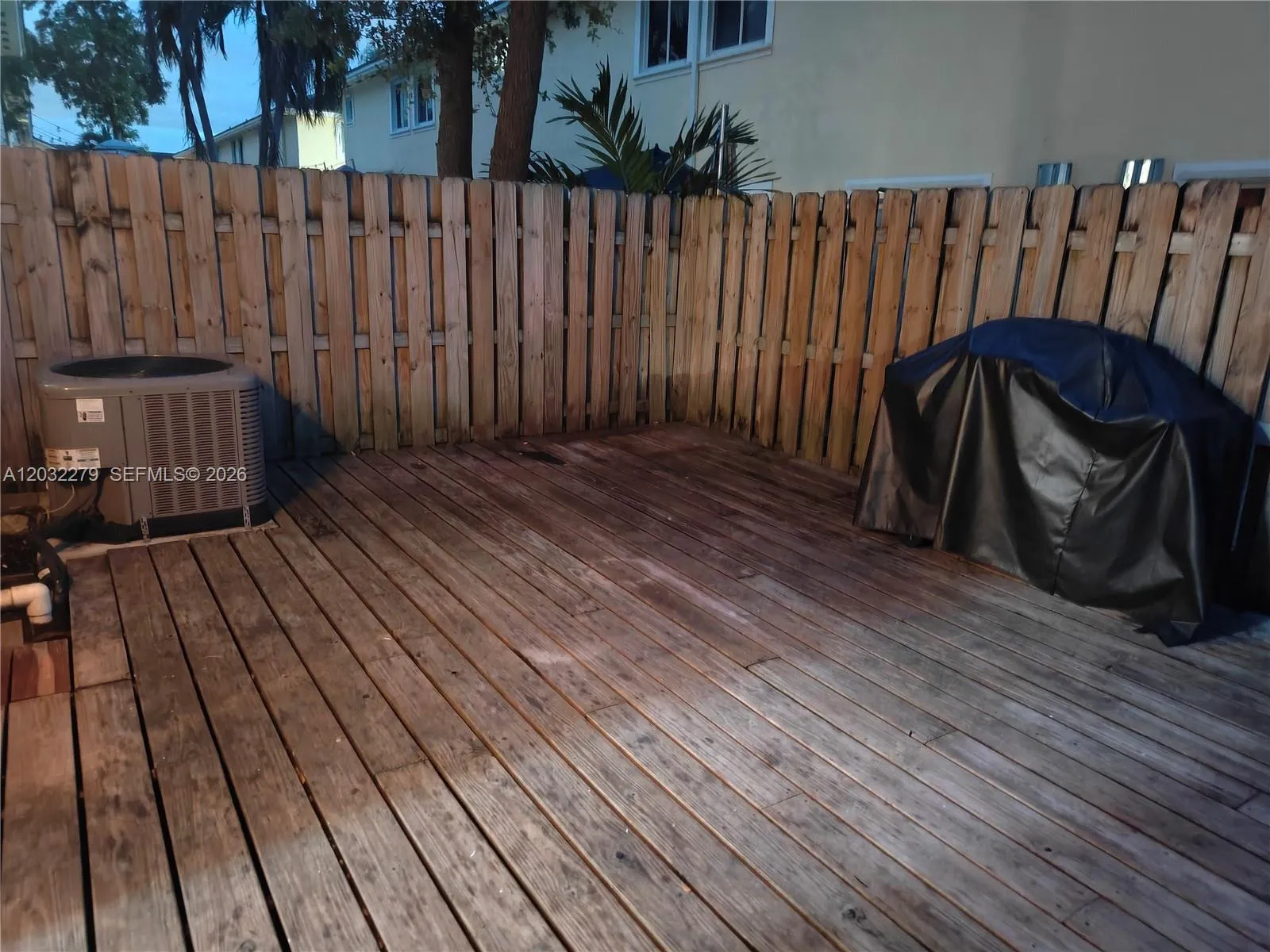 Property photo 36