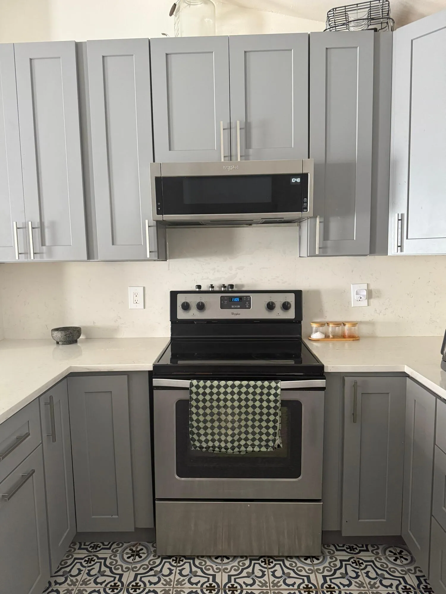 Kitchen 6