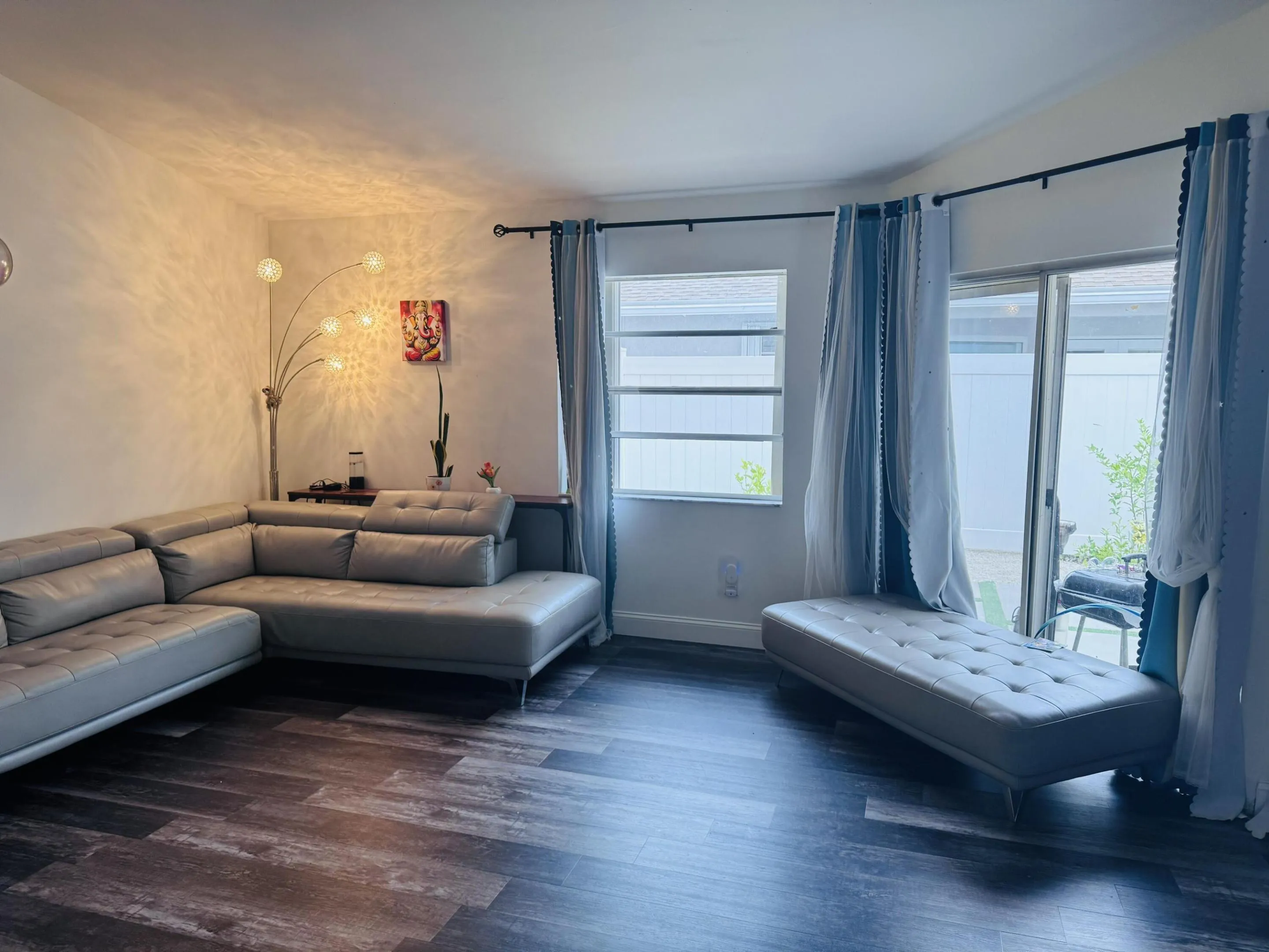 Living Room 2
