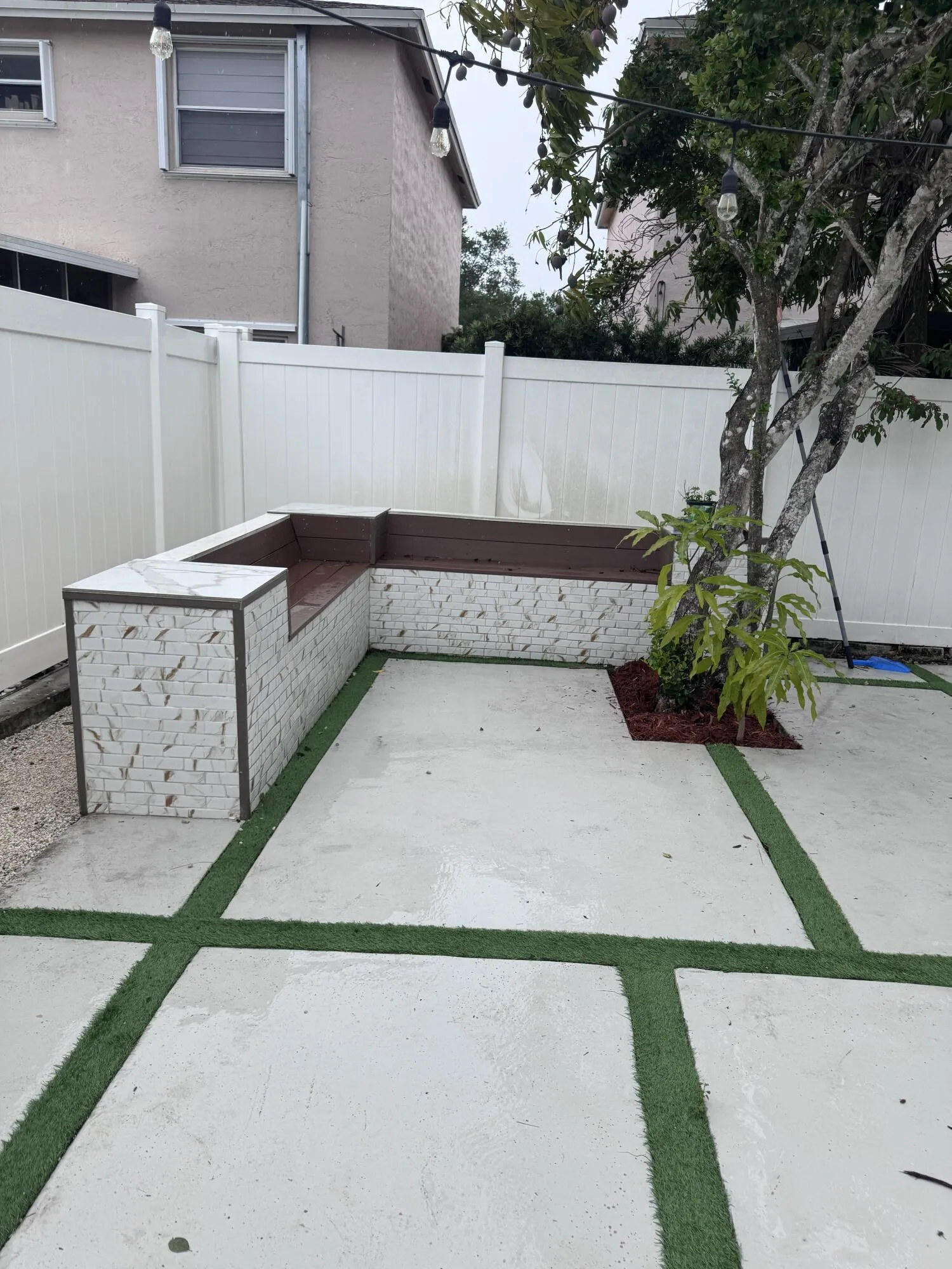 Backyard 2