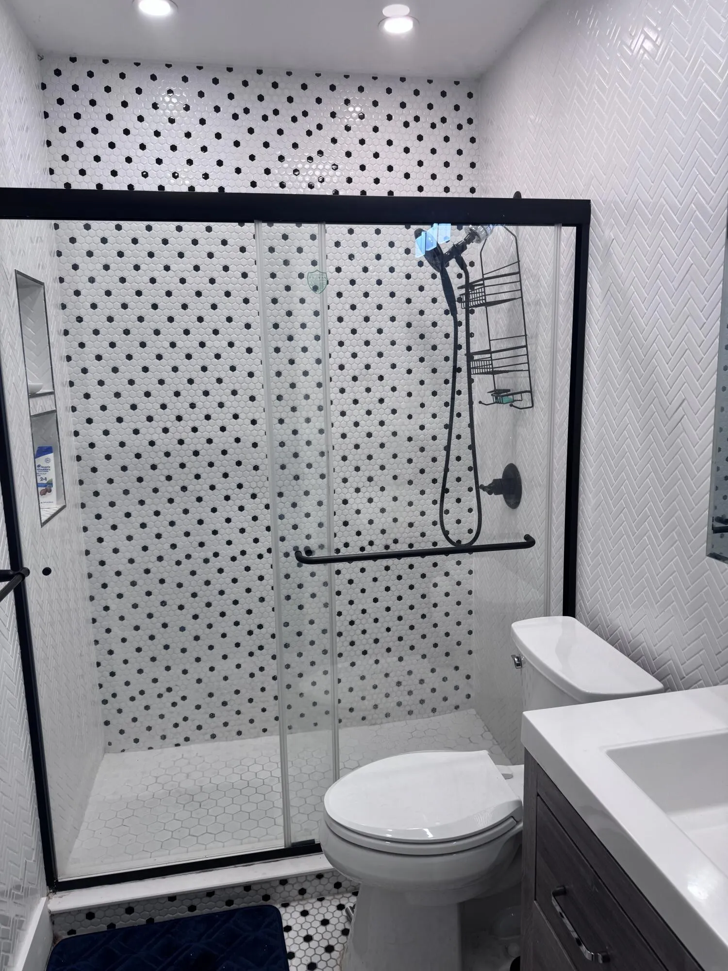 Bathroom2