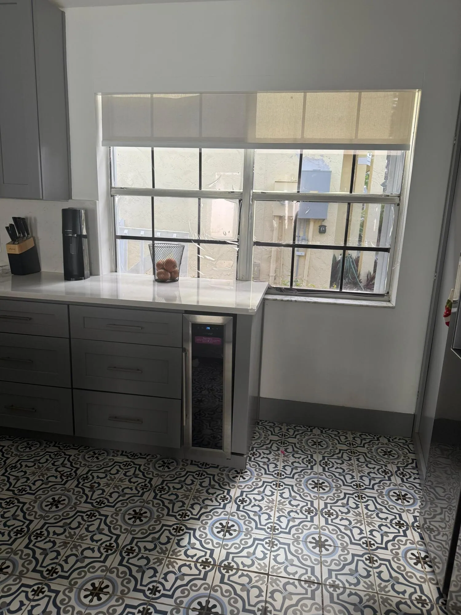 Kitchen 8