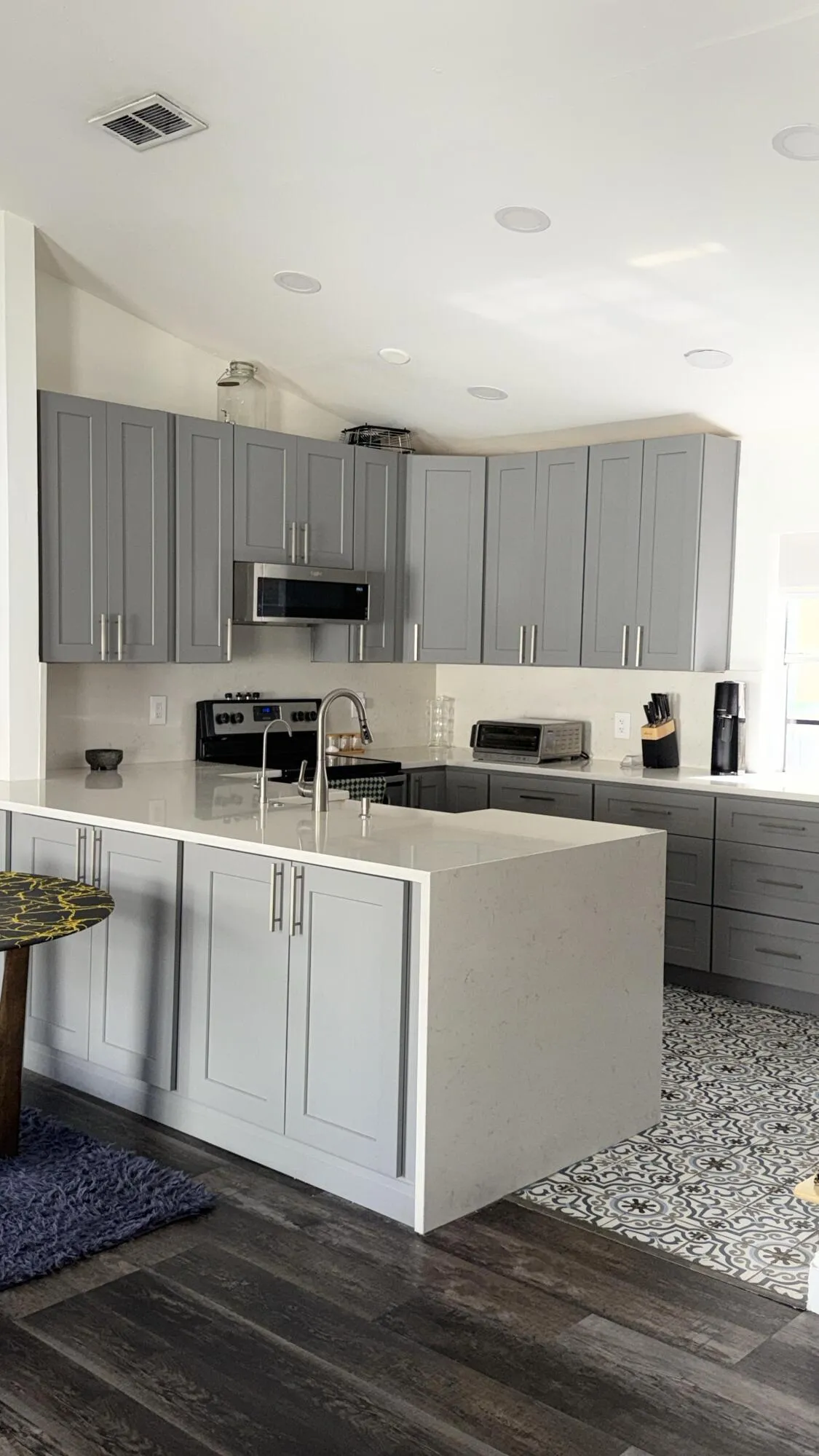 Kitchen 2