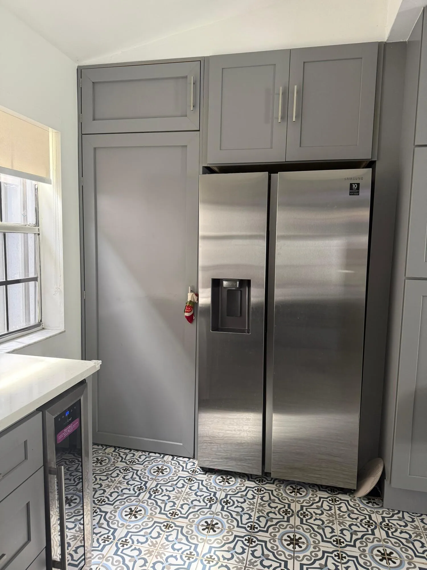 Kitchen1