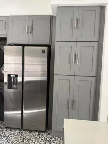 Kitchen 4