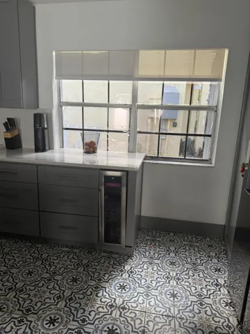 Kitchen 8
