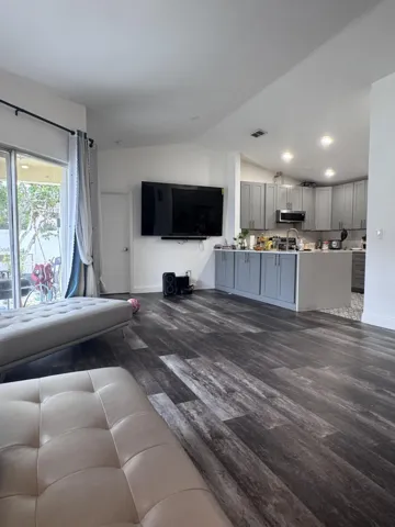 Living Room 3