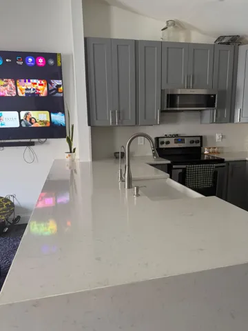 Kitchen 3
