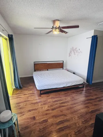 master bedroom 1